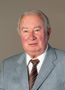 Edmund Neu