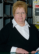 Anita K&uuml;nstler