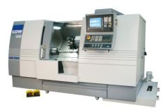GDW 450
