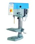 Unimax Werkzeugmaschine