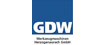 GDW