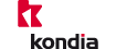 Kondia