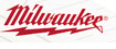 MILWAUKEE