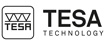 TESA