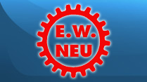 E.W. NEU GmbH