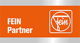 FEIN Partner