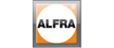 ALFRA