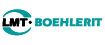 BOEHLERIT