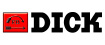DICK