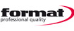 FORMAT