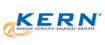 KERN & Sohn