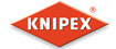 KNIPEX