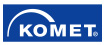 KOMET