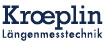 KROEPLIN