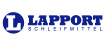 LAPPORT