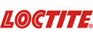 LOCTITE