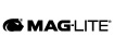 MAGLITE