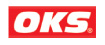 OKS