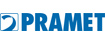 PRAMET
