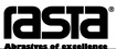 RASTA
