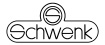 SCHWENK