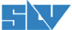 SLV