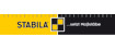 STABILA