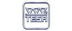 TESA