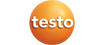 TESTO