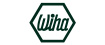 WIHA