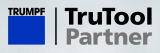 TruTool Partner