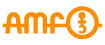 AMF