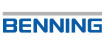 BENNING