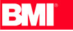 BMI