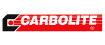 CARBOLITE