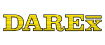 DAREX