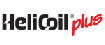 HELICOIL