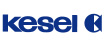 KESEL