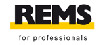REMS