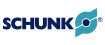 SCHUNK