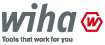WIHA