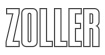 ZOLLER