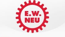 E.W. NEU GmbH