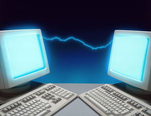 eProcurement mit E.W. NEU