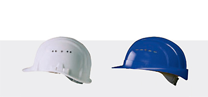 Schutz für den Kopf