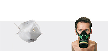 Schutz für den Kopf