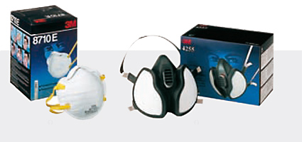 Schutz für den Kopf