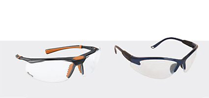 Schutz für den Kopf