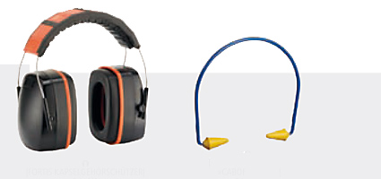 Schutz für den Kopf