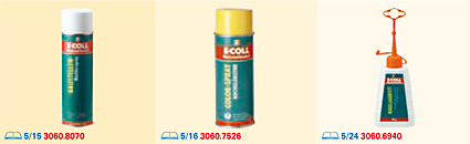 Chemisch-Technische-Produkte